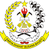 SMK PPN Tanjungsari