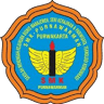 SMK Purnawarman Purwakarta