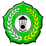 Sekolah Menengah Kejuruan Dharma Bhakti 4 Jambi