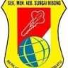 SMK Sungai Nibong