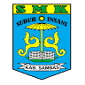 SMK SUBUR INSANI SAMBAS