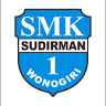 SMK Sudirman 1 Wonogiri