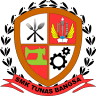 SMK Tunas Bangsa Cisarua (Atlet Class Gratis)