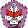 Wisata Indonesia Vocational High School