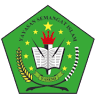 CAMPUS 2 SMK YASEMI
