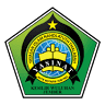 SMK Nahdlatuth Thalabah - Yasinat