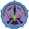 SMK YPT Kota Tegal