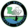 St Mary Levee District