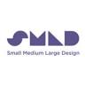 SMLDESIGN