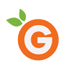 Supermercado los gigantes