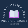 South Milwaukee Public Library