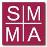 Shaw, Moses, Mendenhall & Associates Insurance Agency