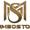 SMMBDSTORE