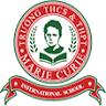 Marie Curie High School