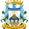 Saint Mary MacKillop College