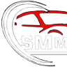 SM Mechanical