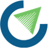Spring Valley Public Utilities