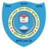 Shahid Mamun Mahmud Police Line School & College