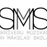 Skrīveru Mūzikas un mākslas skola