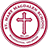 St Mary Magdalen School