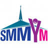 St Margaret Mary Youth Ministry
