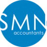SMN Accountants