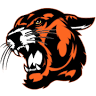 Shawnee Mission Northwest Gymnastics