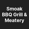 Smoak BBQ Grill & Meatery