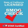 Smog Tech 3