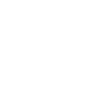 Smoke Zone Shisha Store