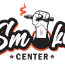 smoke center