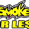 Smoke City For Less