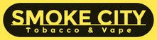 Smoke City