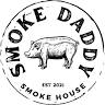 Smoke Daddy Smoke House