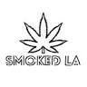 Smoked LA