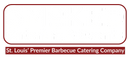 Smoked Carryout Counter
