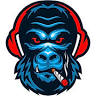 Smokeex Smoke Shop