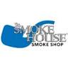 The Smoke House Smoke Shop