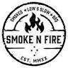 Smoke N Fire Pty Ltd