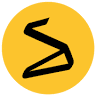 Smoken Store Viper Club