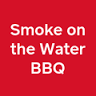 Smoke On The Water BBQ