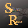 Smoke Rings Cigar Bar