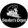 Smokers Depot