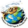 Smokers World