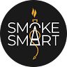 Smoke Smart Shisha & Vape Shop Jenfeld