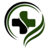 Smoke Tokes CBD & Vape Shop #8