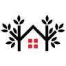 Smoke Tree Mobile Estates