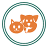 Smokey Mountain Feed & Pet Supply