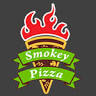 Smokey Pizza