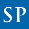 Smokey Point Behavioral Hospital